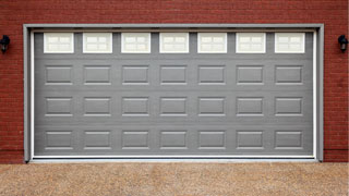 Garage Door Repair at Corona Village Condominiums, Colorado